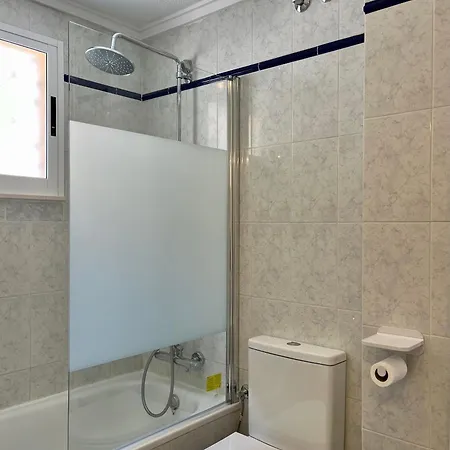 Sunny (adults Only) *