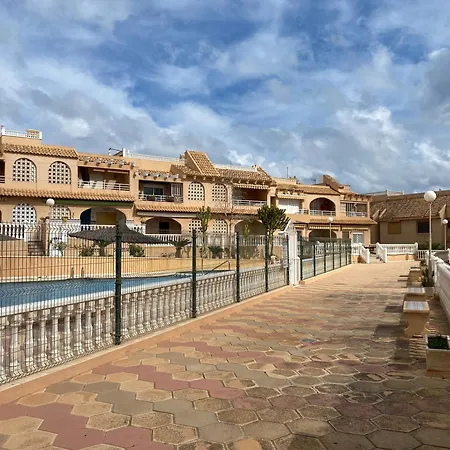 Sunny (adults Only) *