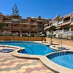 Sunny (adults Only) Apartment