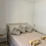 Apartment Sunny (adults Only)