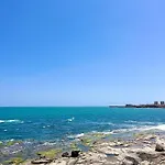 Sunny (adults Only) * טורבייחה