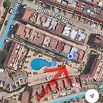 Sunny (adults Only) Torrevieja