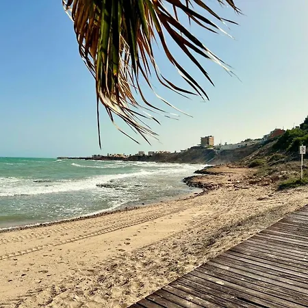 Sunny (adults Only) Apartamento *