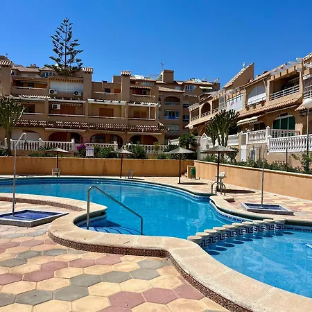 Sunny (adults Only) Apartment