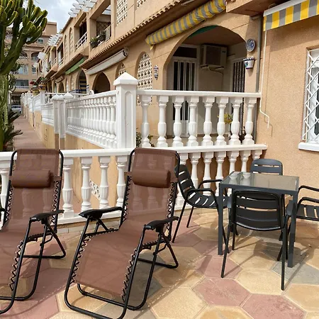 Sunny (adults Only) *