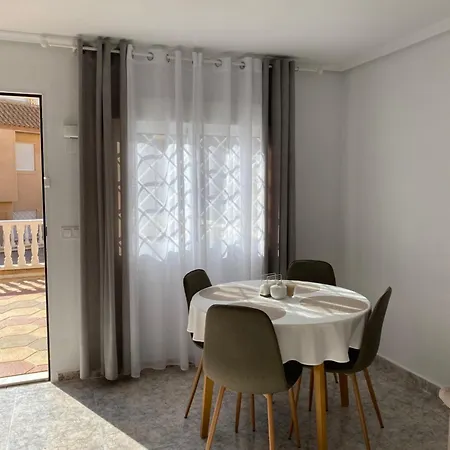 Sunny (adults Only) Apartment