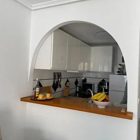 Apartment Sunny (adults Only)