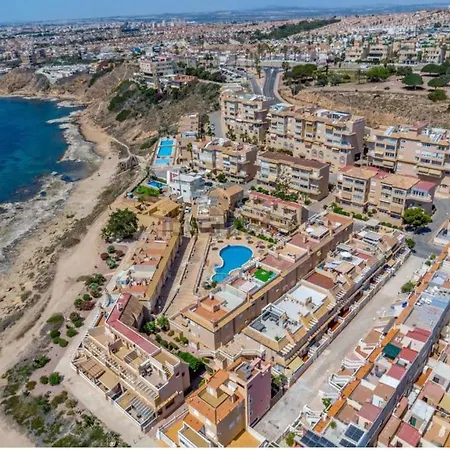 Apartamento Sunny (adults Only) *
