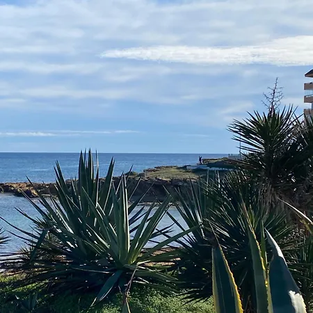 Apartment Sunny (adults Only) *