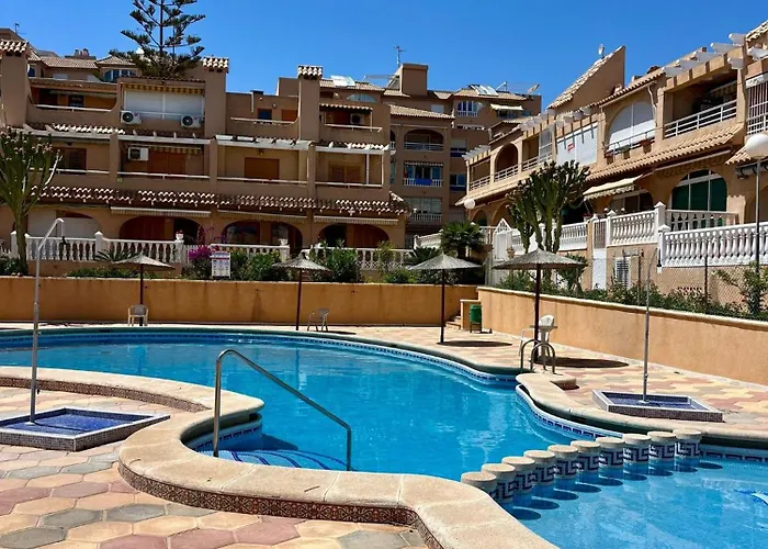 Sunny (adults Only) Apartment