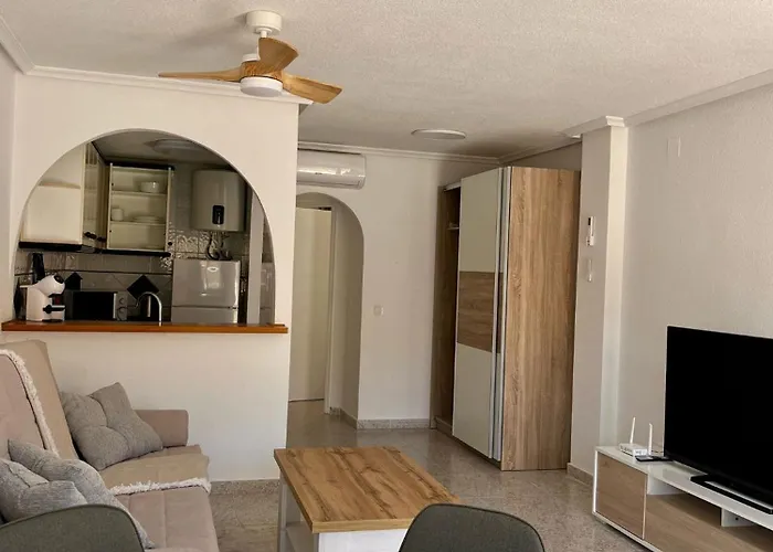 Apartment Sunny (adults Only) *