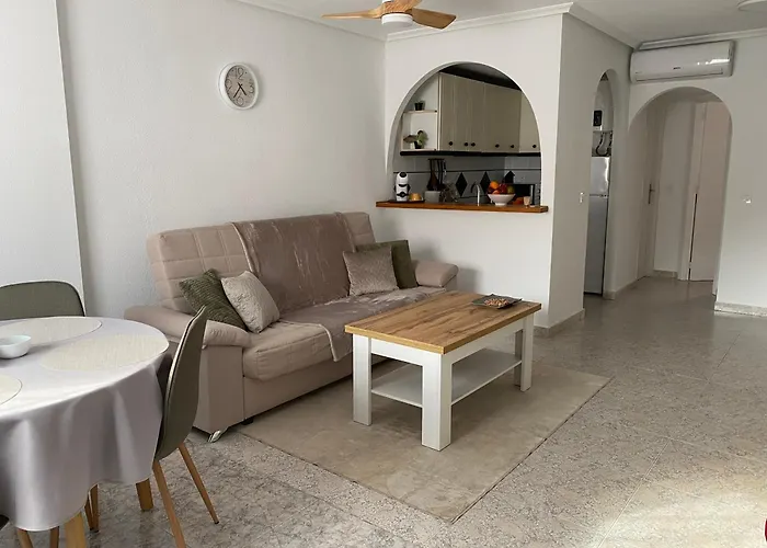 Sunny (adults Only) *