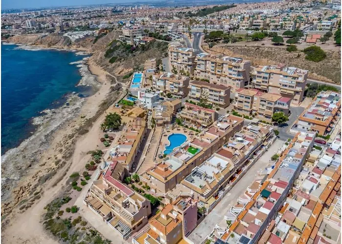 Apartment Sunny (adults Only) *