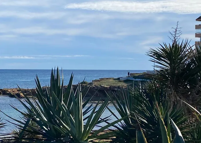 Apartment Sunny (adults Only) *